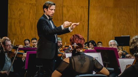 Los Andes | VOVVV5KDIRGFBL6XXQGDKECYAE.png?quality=75&smart=true&auth=226ac96681f0edcffb4ef53d5d898e62c25974e392ee96a6e500f9dc328651e4&width=980&height=640