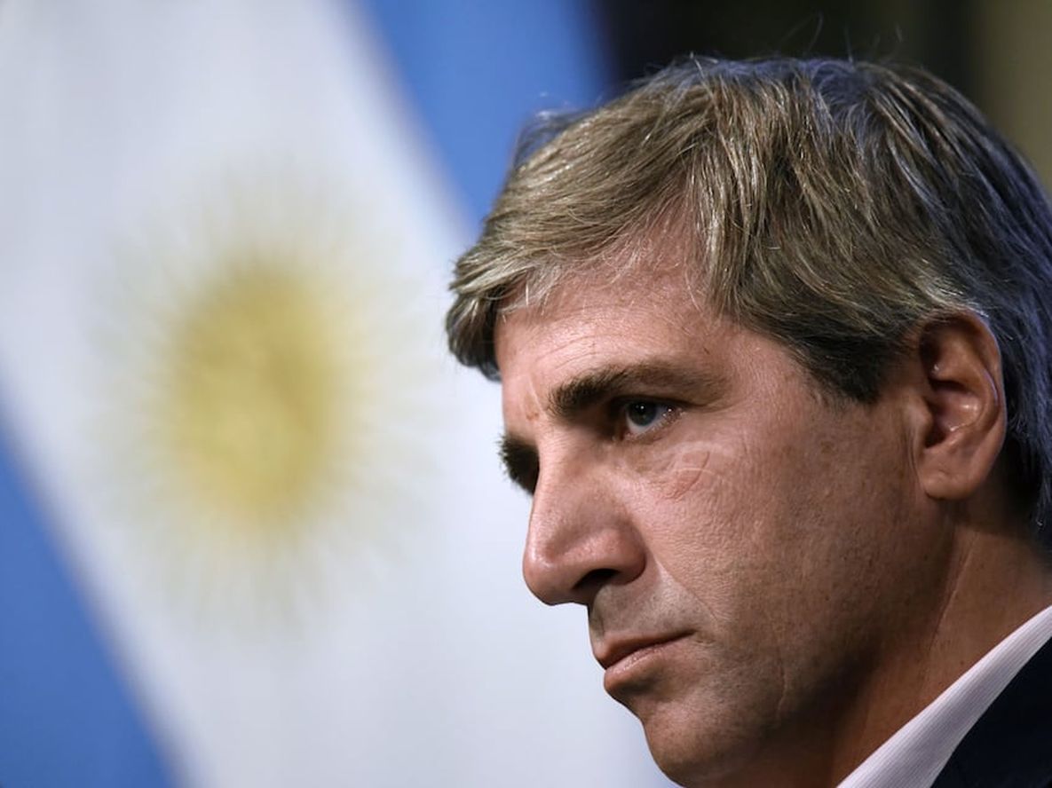 El Gobierno se mantiene optimista sobre el crecimiento del PBI para 2025: qué dicen las consultoras