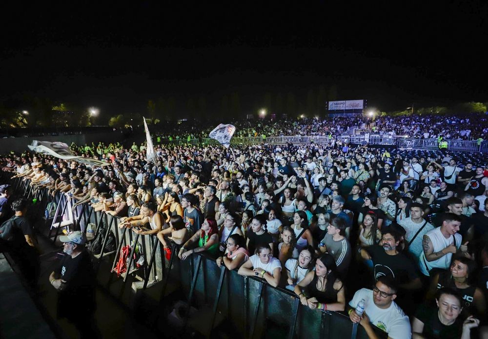 Festival del Malbec y el Olivo 2025 (4).jpeg