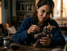 cual es el signo del zodiaco mas manipulador del horoscopo cual es el signo del zodiaco mas manipulador del horoscopo