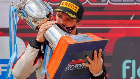 Los Andes | ODDHBA774JALLK5GLJRPSIA2SY.jpg?quality=75&smart=true&auth=a864da10ee8f1e33d31ecebb9d1ce1dce50b28a70bee6c570fdfa91aebc9ae9c&width=980&height=640