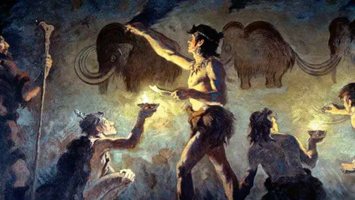 Científicos identifican el lugar exacto donde surgió el Homo sapiens hace 300 mil años con datos de fósiles y clima