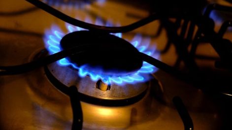 Los Andes | MVTDMNLDGAZWGZJTG4YTMNJZMY.jpg?quality=75&smart=true&auth=9c94bafcc81c56badd7978b8d6c3aede328667aa0e1edfa67fdef25b964277c5&width=980&height=640