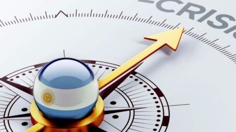 Los Andes | VDTFFQMX3ZGFXCCZROLKJMYWT4.jpg?quality=75&smart=true&auth=72e02af891fe87f4c9cd6285a163df7871d9d772b9b274db01c7680225c7ba64&width=980&height=640