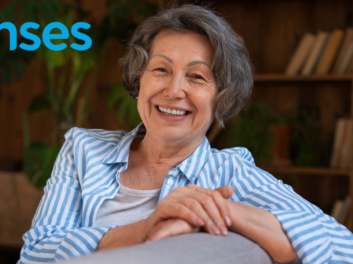 Jubilados y pensionados acceden a rebajas automáticas con la tarjeta de débito vinculada a ANSES.