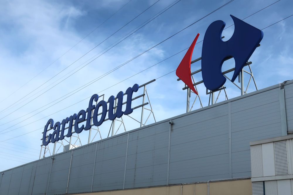 1721735134077-carrefour