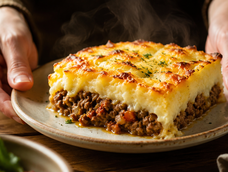 que comer esta semana: 5 recetas faciles, saludables y con pocos ingredientes para hacer del 8 al 14 de junio que comer esta semana: 5 recetas faciles, saludables y con pocos ingredientes para hacer del 8 al 14 de junio