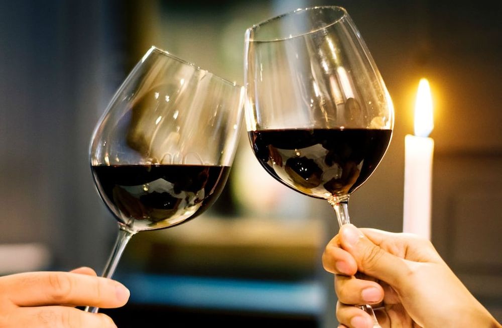 Este jueves, Supervielle y Park Hyatt Mendoza se unen para brindar una noche única.