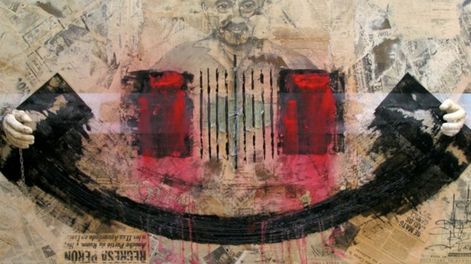 Cambalache siglo XXI - Por Carlos Salvador La Rosa