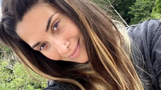Ivana Nadal