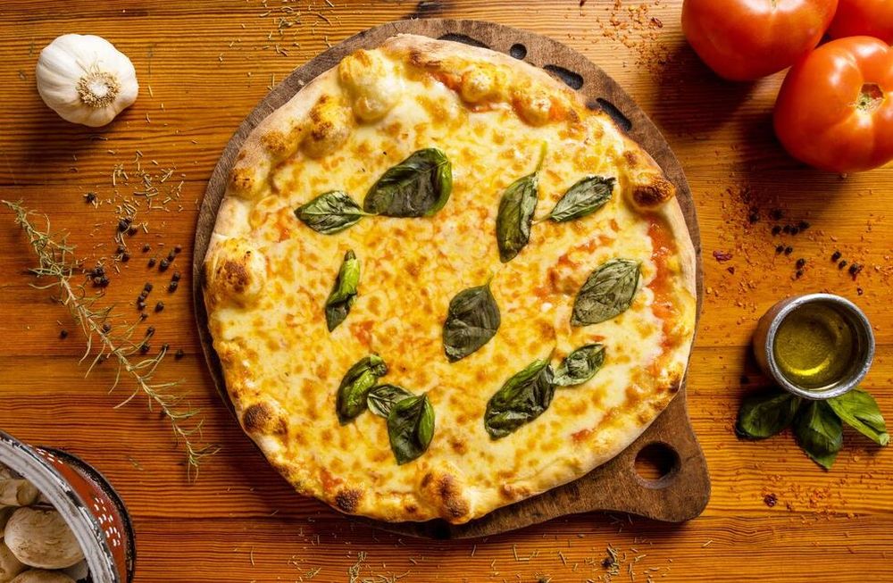 En julio, continúan las promociones de Guaymallén Gastronómico