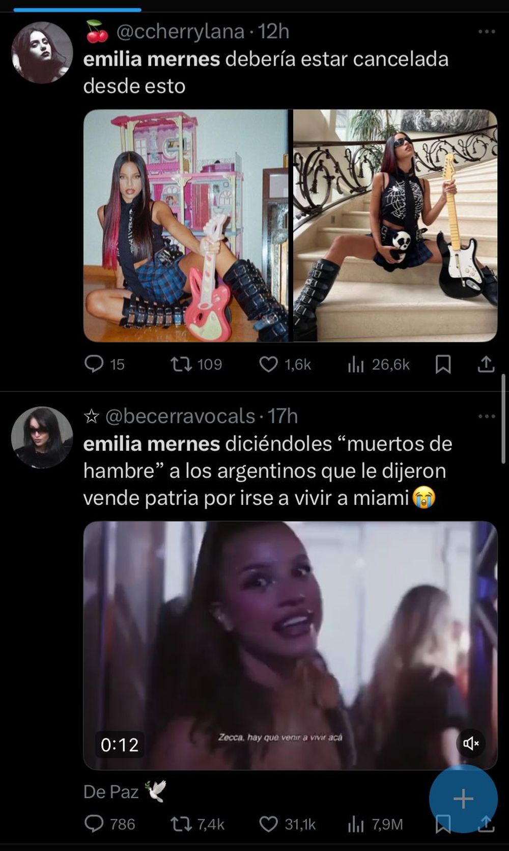 Emilia Mernes (2).jpeg