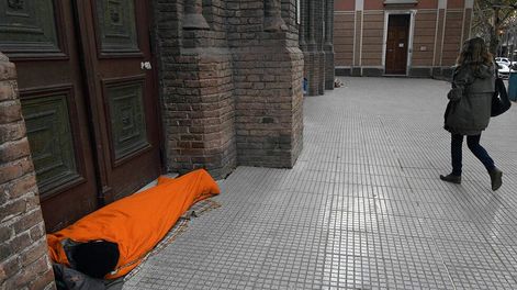 En Aconcagua Radio, los datos controversiales de un censo