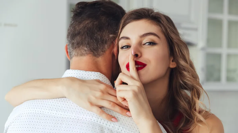 Cuál de los signos del zodíaco es el más confiado y seductor de todos.&nbsp;