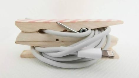 Los Andes | GQ2TKODEGJQTMOBWMFRGEYLEMI.jpg?quality=75&smart=true&auth=1e117327bab41b39d96bbed52cfa76ae6bb1d3f4cbcf5616369d032fe7da066b&width=980&height=640