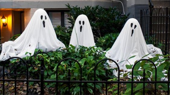 los origenes de la festividad de halloween en aconcagua radio