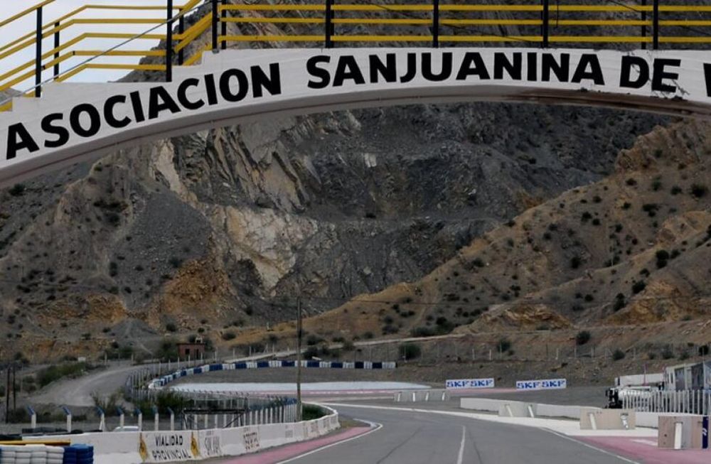 Las penalizaciones para San Juan