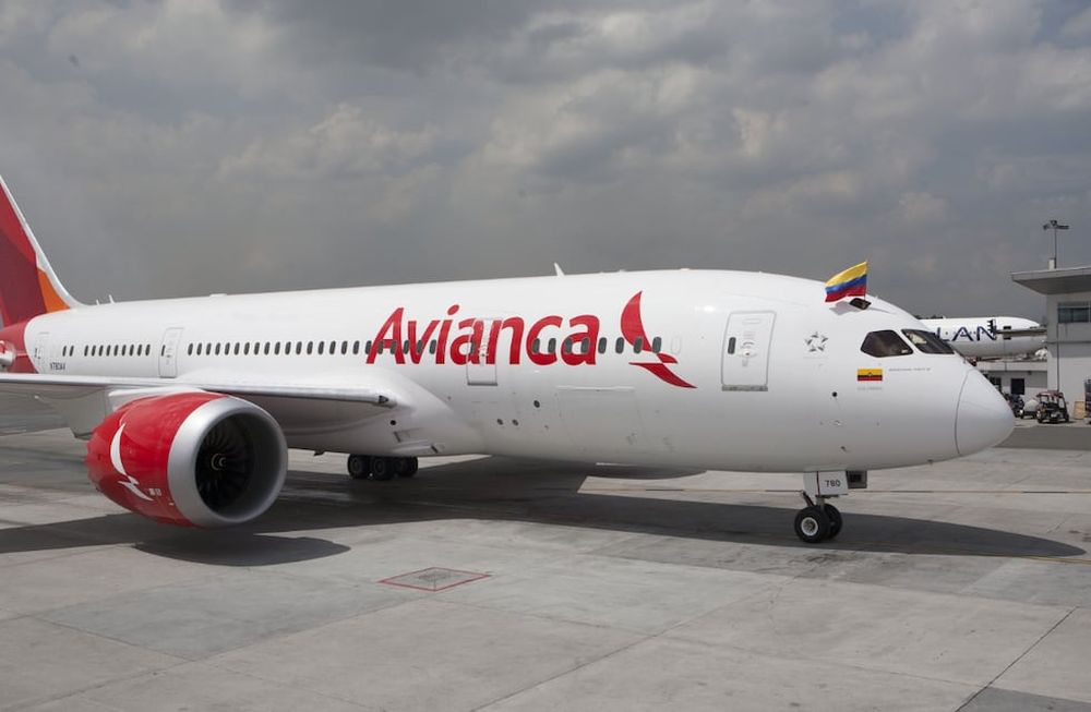 Se estima que los jóvenes podrían ser ciudadanos de República Dominicana, ya que portaban documentos y monedas del país caribeño. Foto: Web.