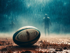 A 50 años del golpe: el impacto del terrorismo de Estado en el deporte. A 50 años del golpe: el impacto del terrorismo de Estado en el deporte.