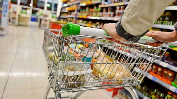 Precios Máximos: qué productos se excluyeron, y cuáles se agregaron