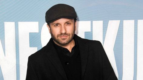 Brad Everett Young, reconocido actor y fotógrafo de Hollywood, falleció a causa de un trágico accidente automovilístico.