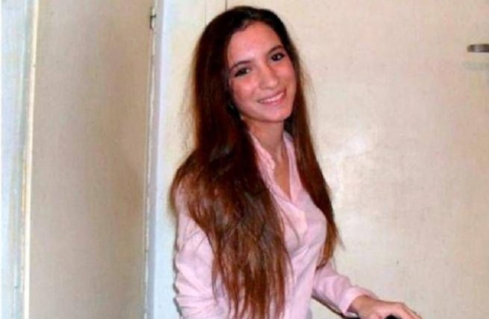 Caso Angeles: hoy declararán más de veinte testigos