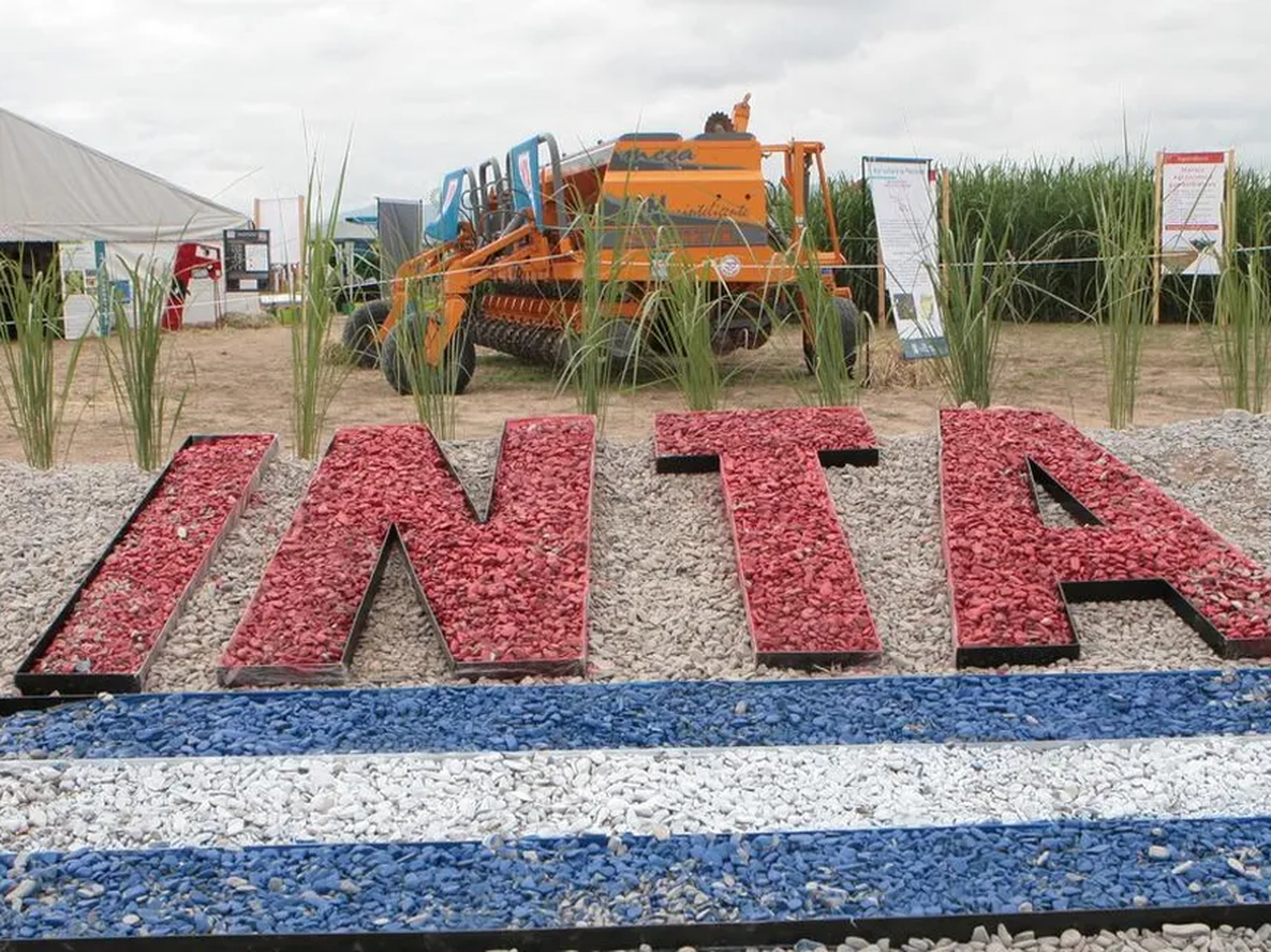 Preocupa la reducción del INTA y la posible eliminación de agencias de extensión rural