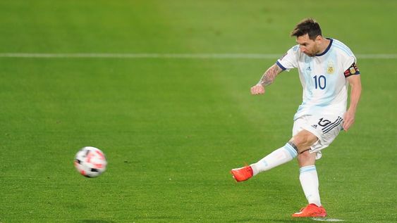 ELIMINATORIAS QATAR 2022ARGENTINA VS ECUADOR ELIMINATORIAS QATAR 2022ARGENTINA VS ECUADOR