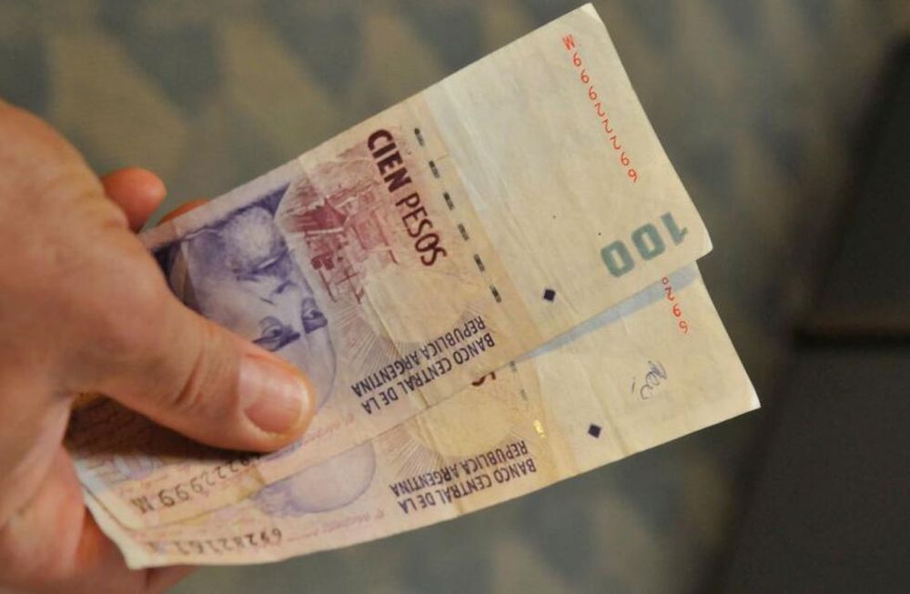 Cómo y cuándo devolverán Ganancias a quienes cobran menos de $150 mil en bruto
