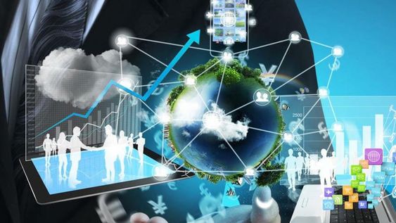 Los rubros que se muestran activos, tanto en la industria como en el comercio y en los servicios, están definiendo, o ya han definido, un nuevo perfil laboral.