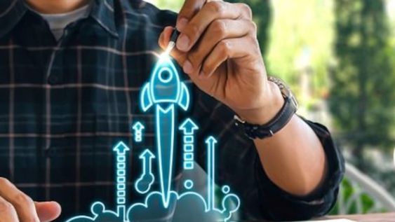 El programa Mendoza Emprende Produce amplió su monto de créditos y aportes no reembolsables para emprendedores hasta $15 millones. Foto: Gobierno de Mendoza