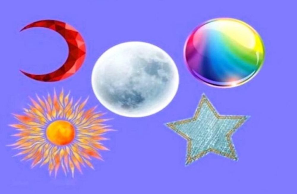 El test de hoy te permitirá descubrir qué tan extrovertido sos