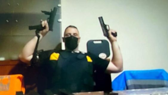 Un hombre que atacó a cuatro personas y terminó discapacitado, pidó la muerte asistida y la Justicia le dio la razón. 20minutos.