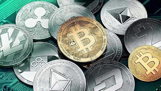 Qué es el “cripto dólar”, cómo refugiarse en él y qué riesgos implica