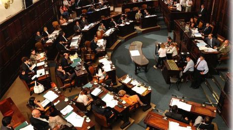 Aportes a una reforma