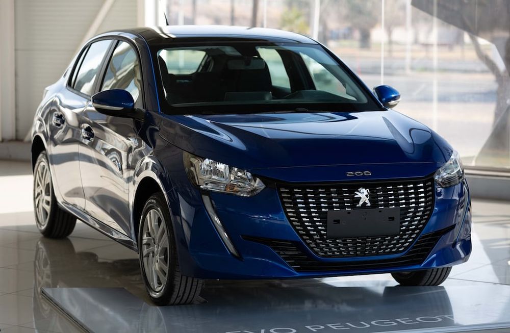 A tener en cuenta: esta es la mejor manera de empezar el 2021 con un 0Km