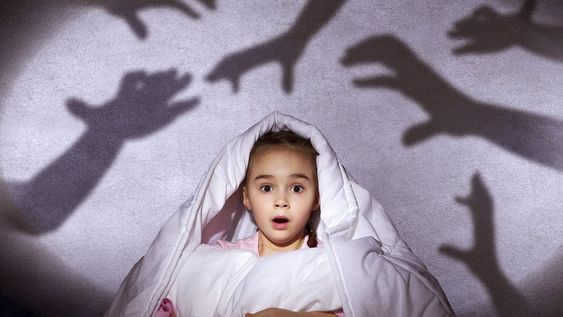 Horóscopo: los signos del zodíaco te ayudan a saber cómo superar los miedos