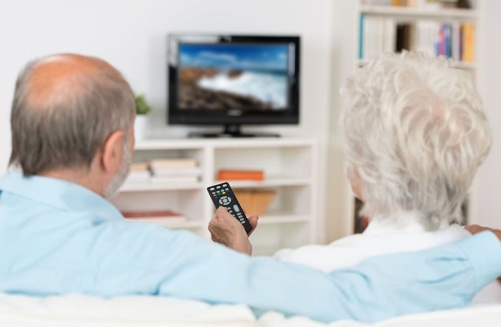 Cómo pedir el PBU para televisión, telefonía e internet (Imagen ilustrativa / Web)
