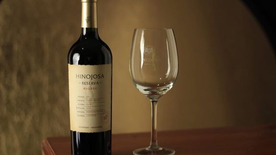 Todos los vinos de Hinojosa que podrán probarse en la feria de Guarda14