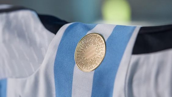Suscribite a Los Andes Pass y participá del sorteo de una camiseta de la selección.