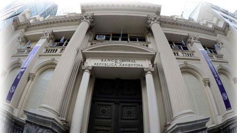 ¿Fundamentalismo ideológico en curso? - Por Néstor Donato Ferrari