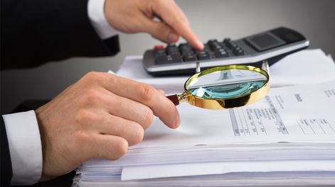 “Del Estado todo; al fisco nada”: una convicción ciudadana - Por Luis Alberto  Romero