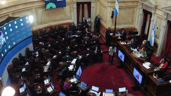 El ajuste será un desafío concreto, más allá de las promesas del jefe del Estado y del aplauso complaciente de las bancadas oficialistas.