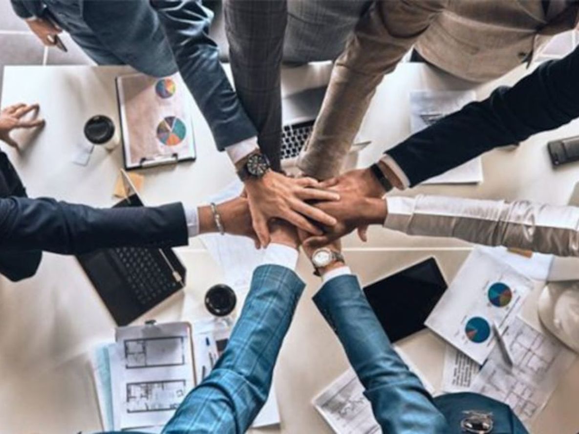 Empresas unicornio, un mito hecho realidad