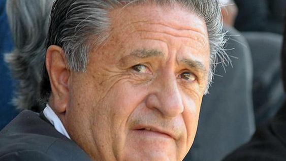 Duhalde habló sobre la crisis del Gobierno: “Puede haber enfrentamientos entre sectores”