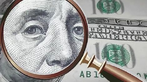 Prevén que sólo se operen los Cedears de mayor liquidez