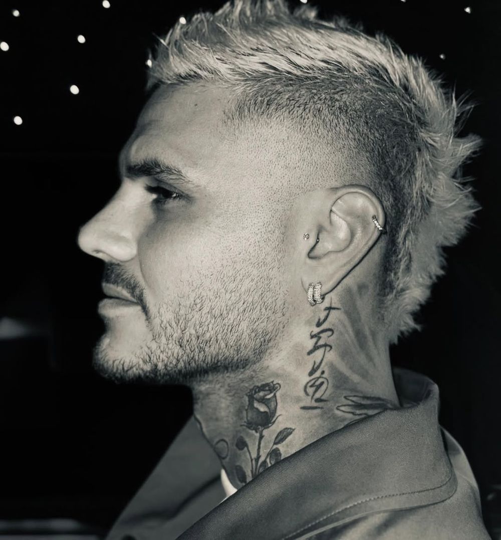 La China Suárez y Mauro Icardi en Estambul (5).jpg