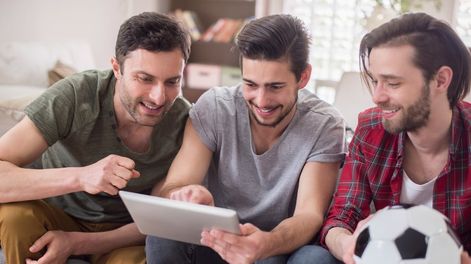 Los Andes | NOPVQ6JMERGBXJXSALZDKKBF7M.jpg?quality=75&smart=true&auth=78d4a3557a6125ca0c3fe7097456b75c918a638bc3c08c25e453d04aee07f9e3&width=980&height=640