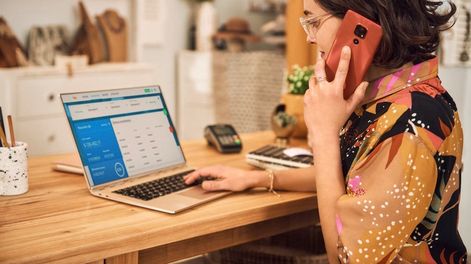 La Cámara Argentina de Comercio Electrónico difundió los resultados del primer semestre de 2024 y cuáles fueron las categorías con mayores ventas, tanto en unidades como en facturación