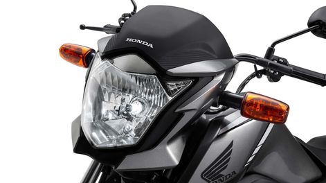 Honda confirmó el precio actual de la GLH150